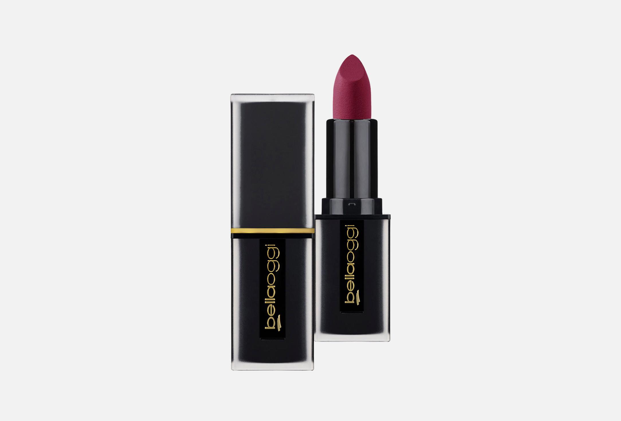 Kiss Affair 3.5 004, Berrylicious