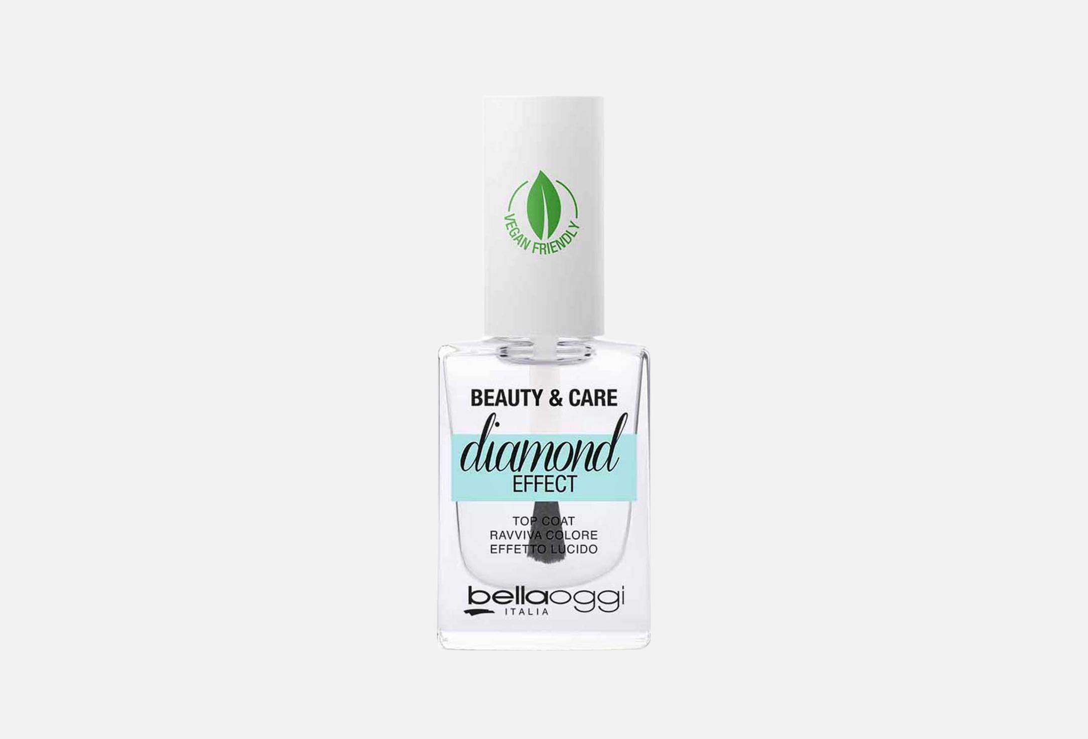 diamond effect  11 Diamond