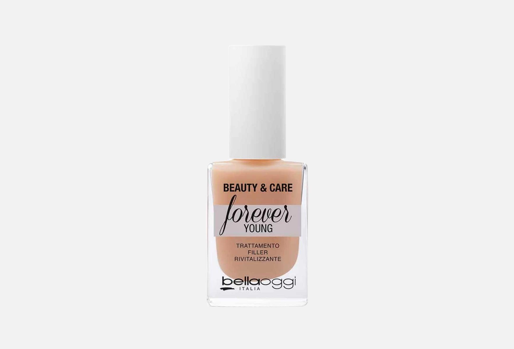 Forever Young  11 Milky beige