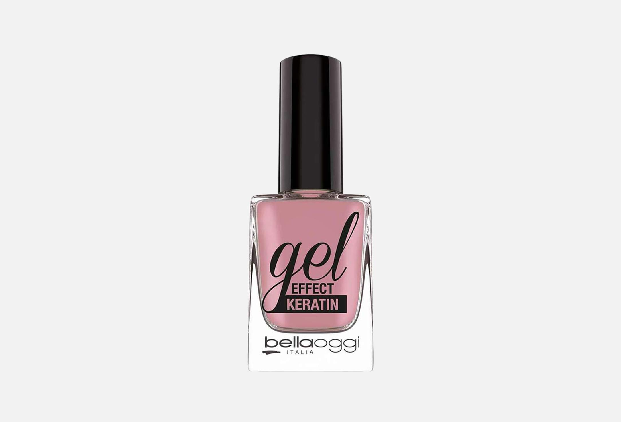 Effect Keratin  11 Bridesmaid