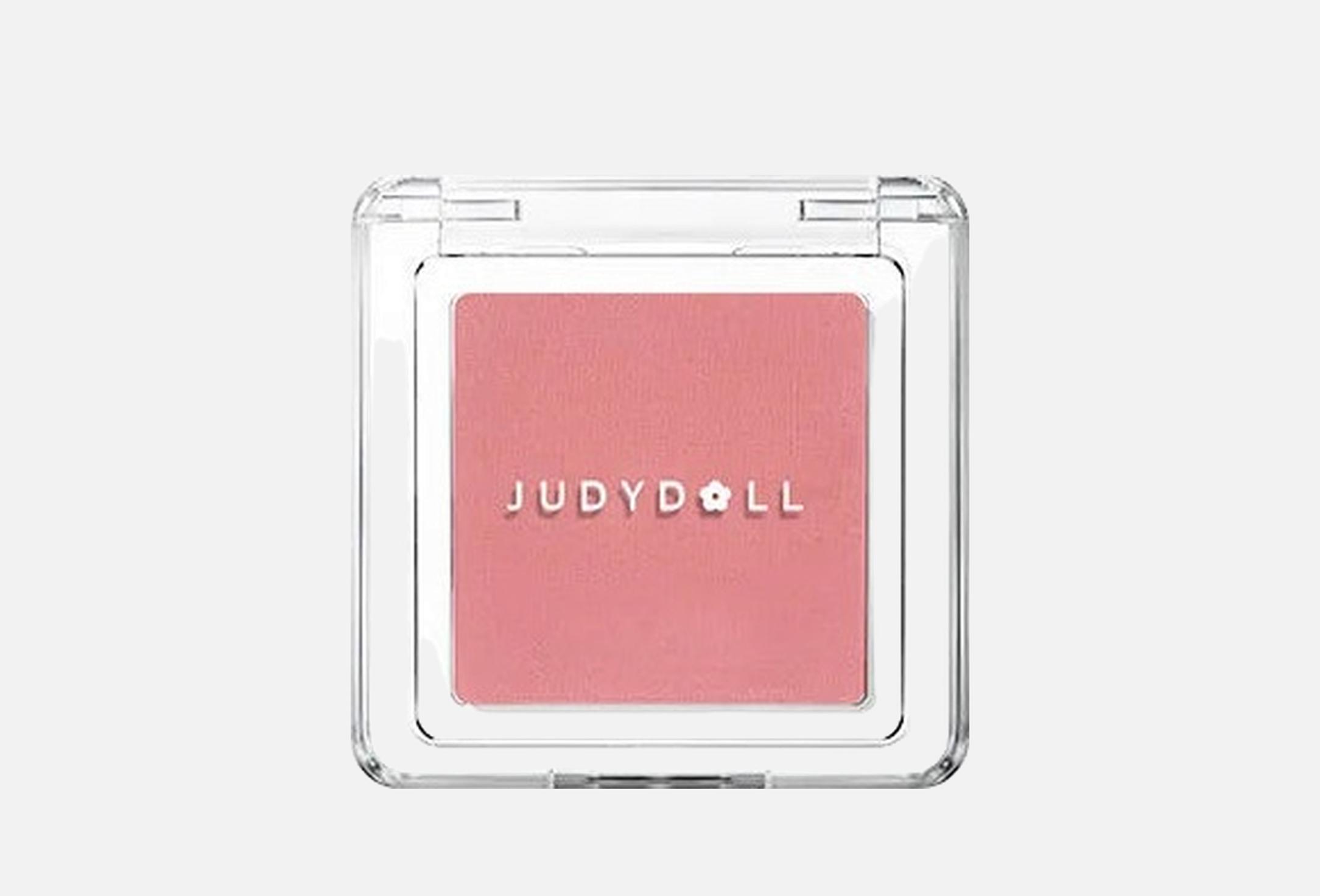 Pretty Blush Powder 2 02