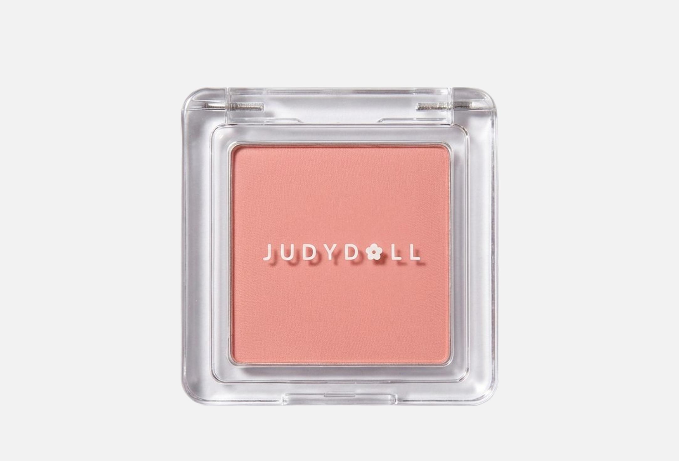 Pretty Blush Powder 2 66