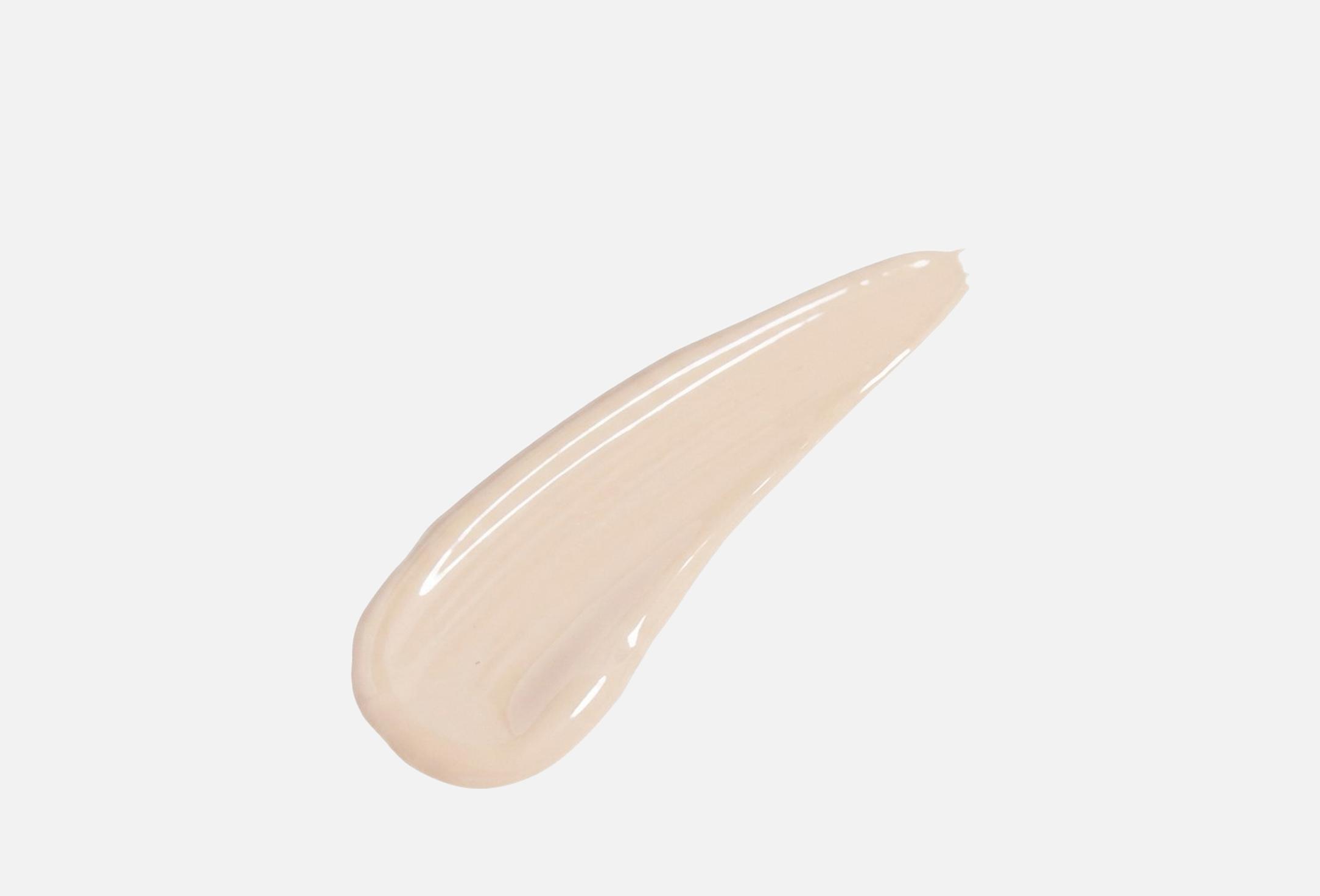Judydoll Жидкий консилер для лица Traceless Cloud-Touch Concealer