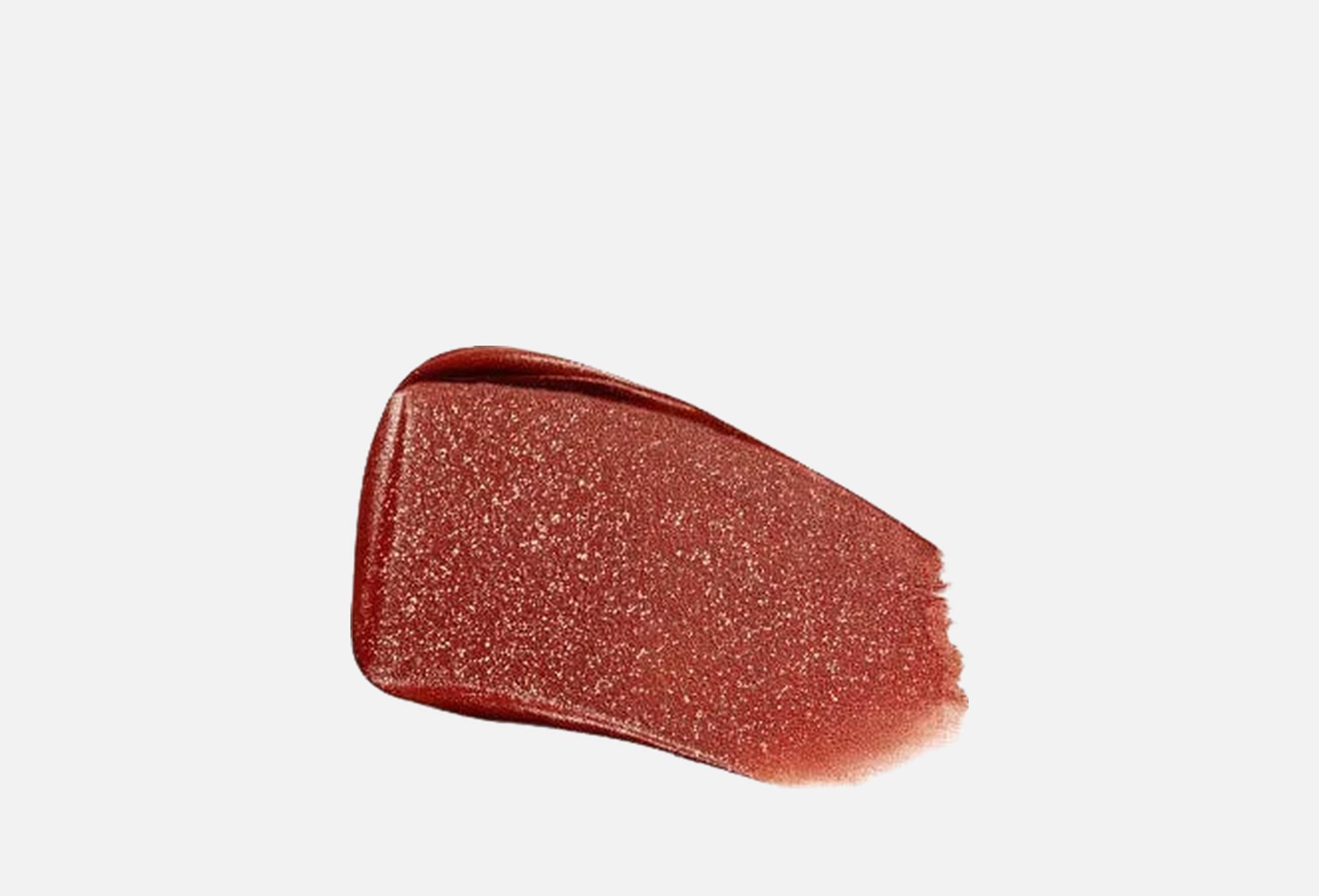 Judydoll Matte lipstick Cushion Matte Lock Lip Cream
