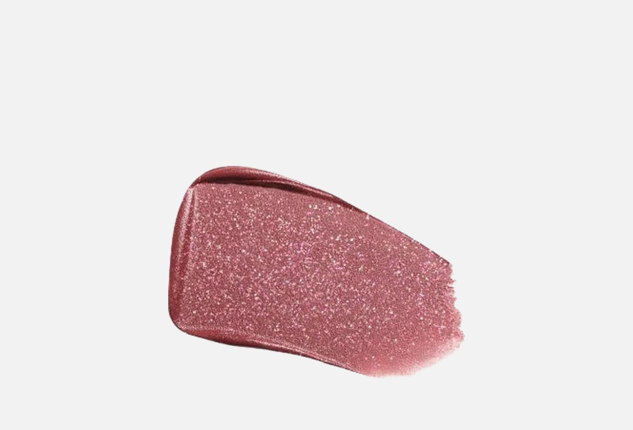 Judydoll Матовая губная помада Cushion Matte Lock Lip Cream G202 2.6 мл Judydoll Матовая губная помада Cushion Matte Lock Lip Cream