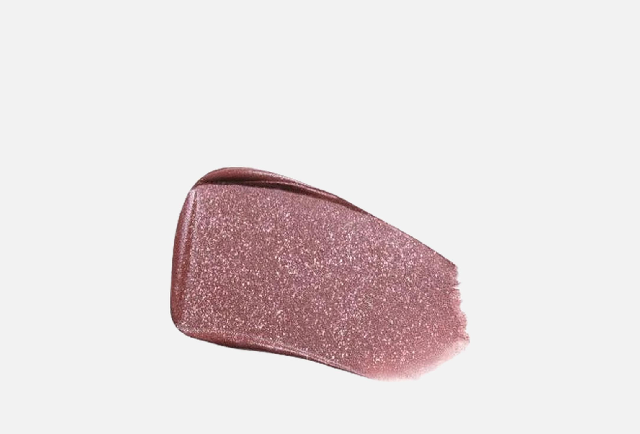Judydoll Matte lipstick Cushion Matte Lock Lip Cream G204 2.6 ml Judydoll Matte lipstick Cushion Matte Lock Lip Cream