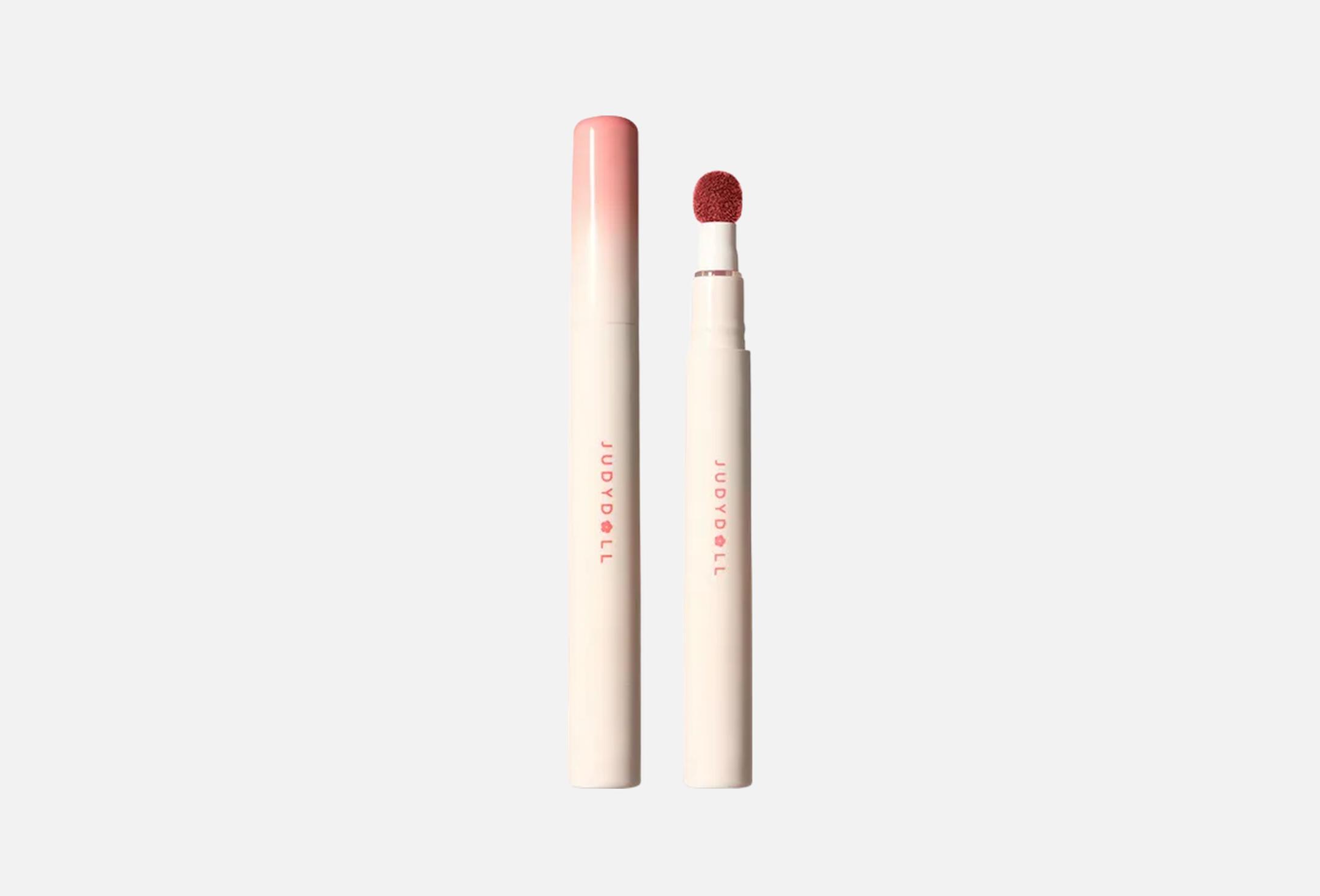 Cushion Matte Lock Lip Cream  2.6 N12