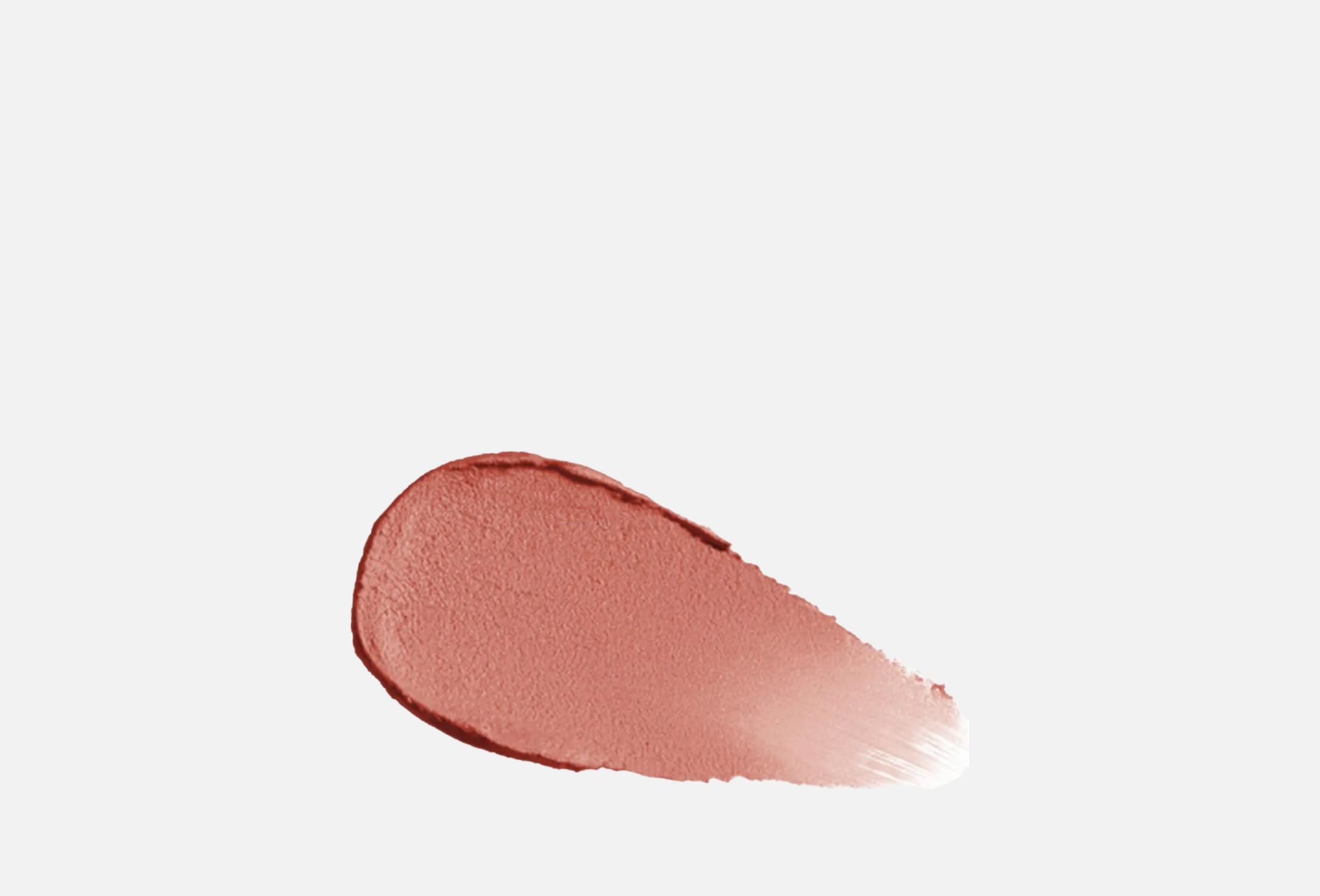Judydoll Matte lipstick Cushion Matte Lock Lip Cream N12 2.6 ml Judydoll Matte lipstick Cushion Matte Lock Lip Cream