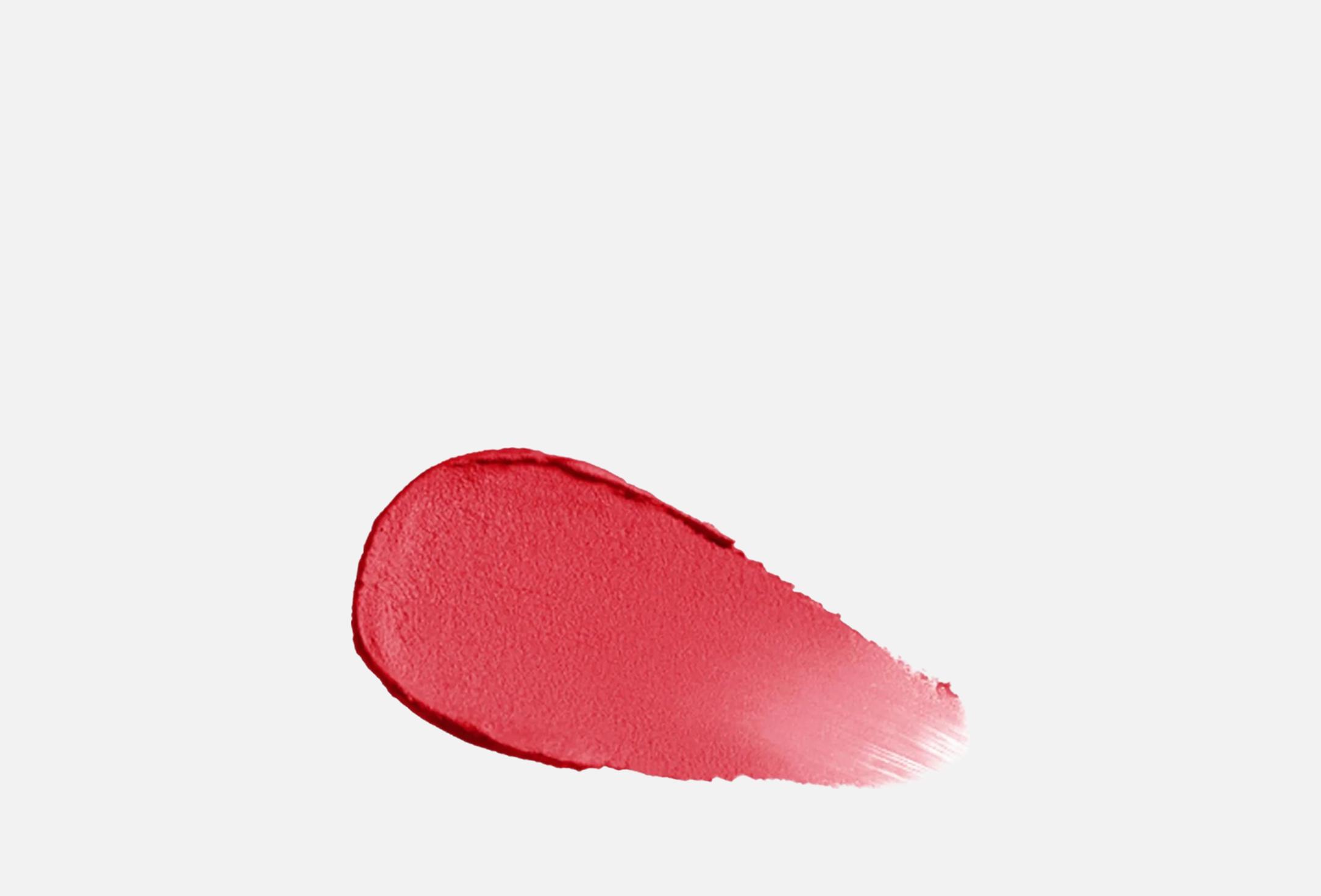 Judydoll Matte lipstick Cushion Matte Lock Lip Cream N14 2.6 ml Judydoll Matte lipstick Cushion Matte Lock Lip Cream