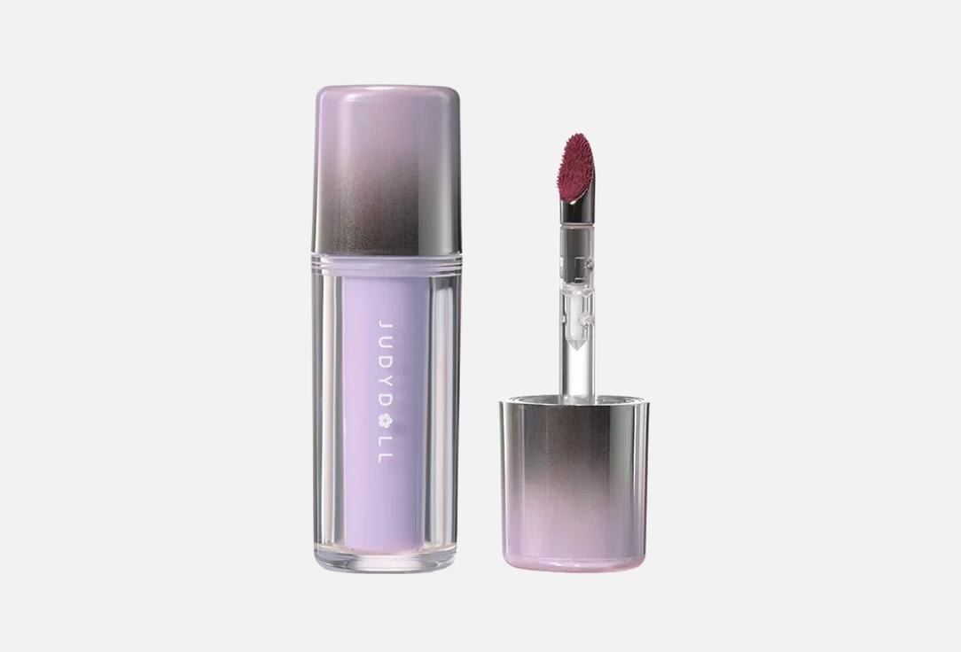 Judydoll Glossy lip tint Dual Flash Watery Lip Gloss