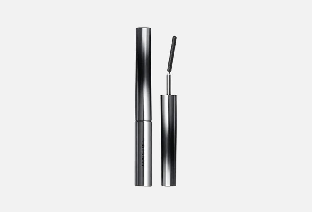 Judydoll Curling mascara 3D Curling Iron Mascara