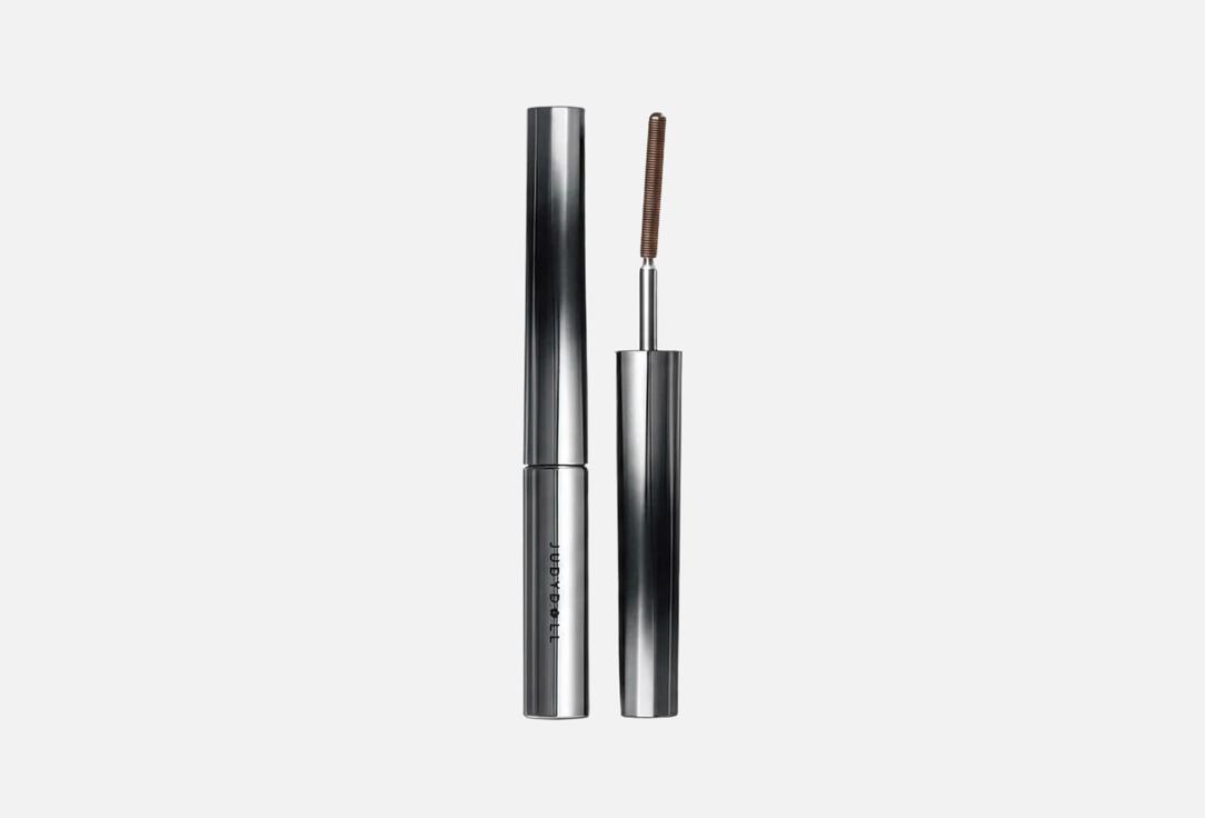 Judydoll Curling mascara 3D Curling Iron Mascara