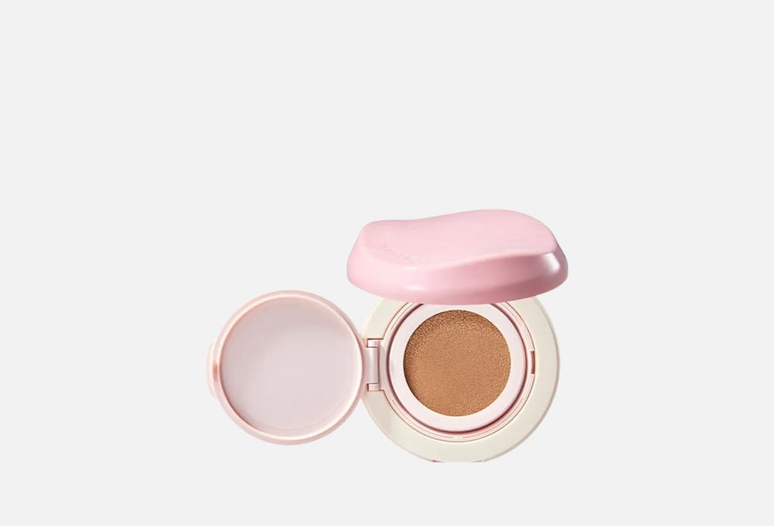 Judydoll Matte cushion foundation SPF50+ PA+++ Fresh Matte Cushion
