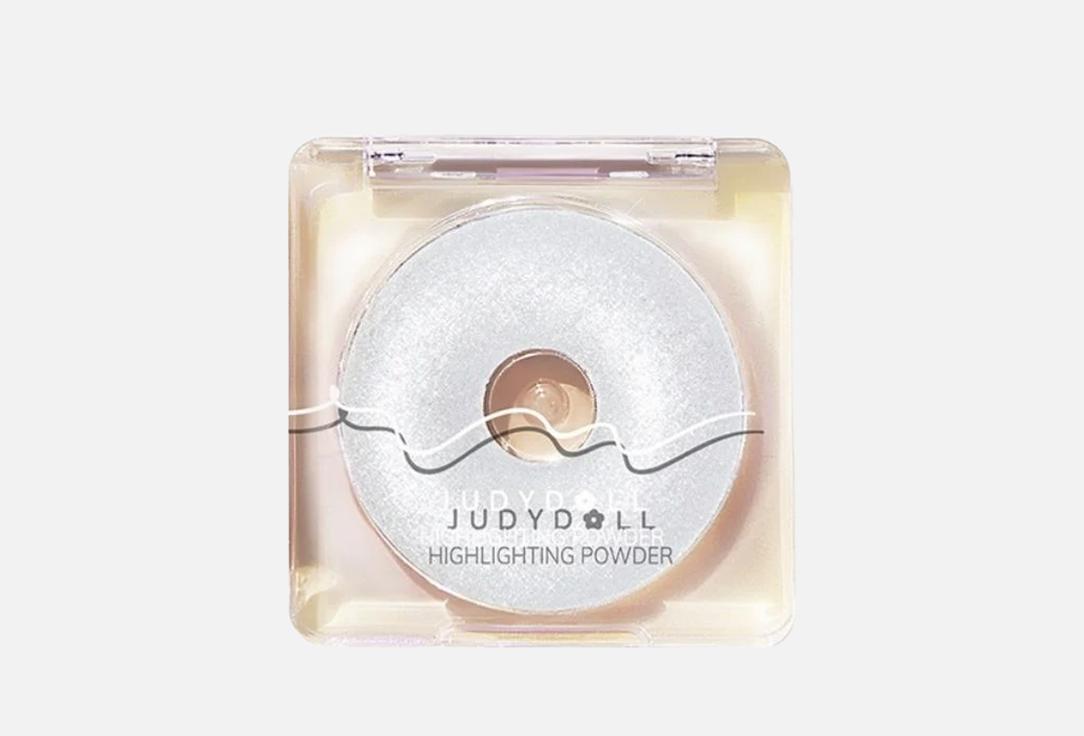 Judydoll Highlighting powder Starlight