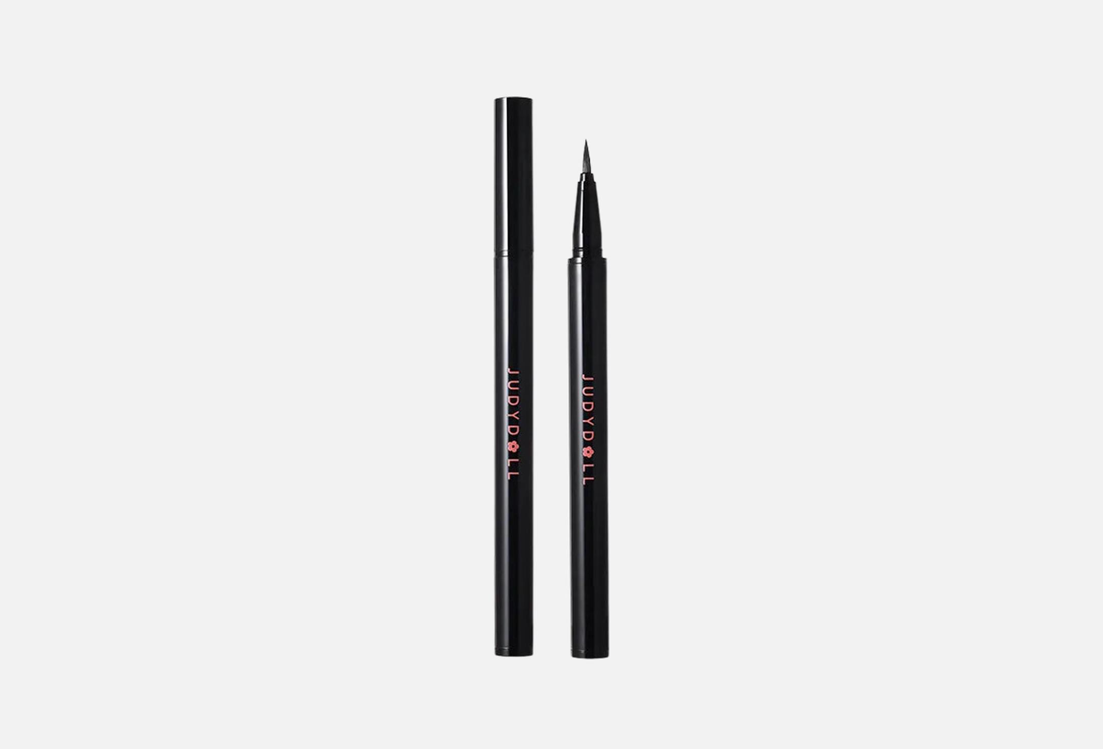 Ink Glider  0.5 Black