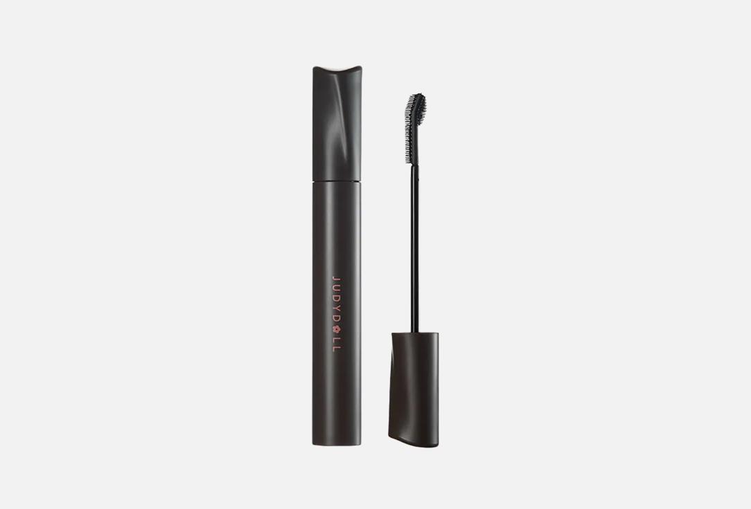 Judydoll Lengthening mascara Pin Point Mascara