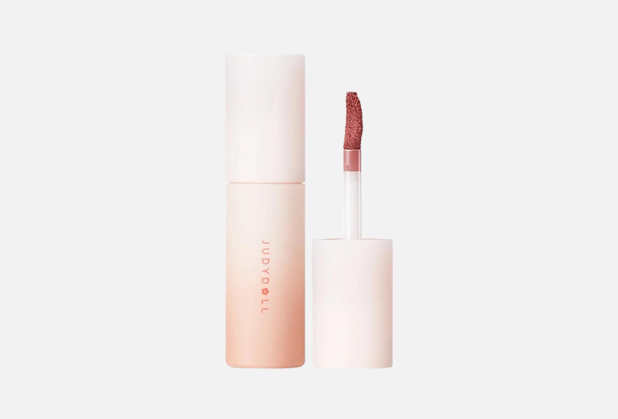 Lip Mud 3.3 P02