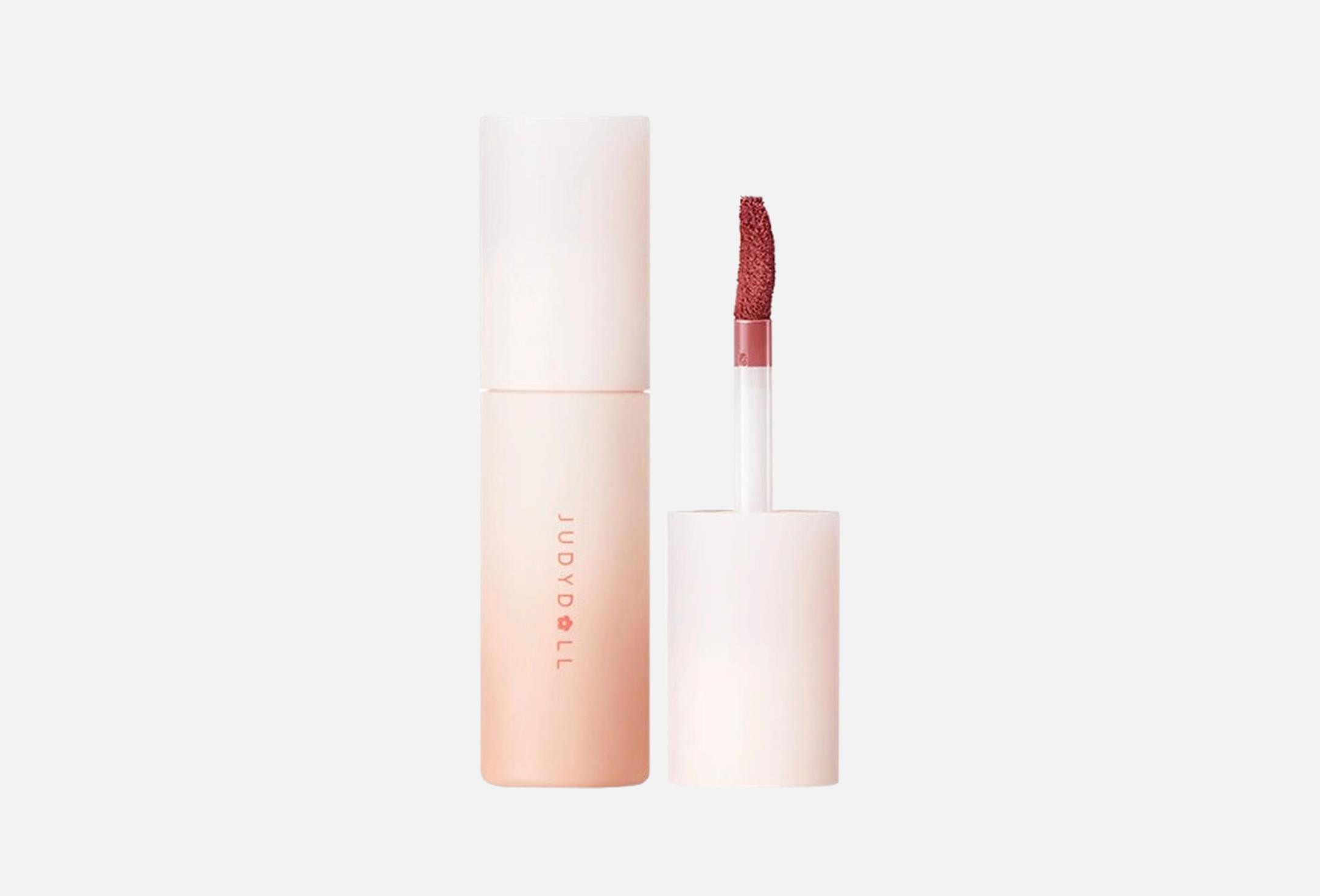 Lip Mud  3.3 P12