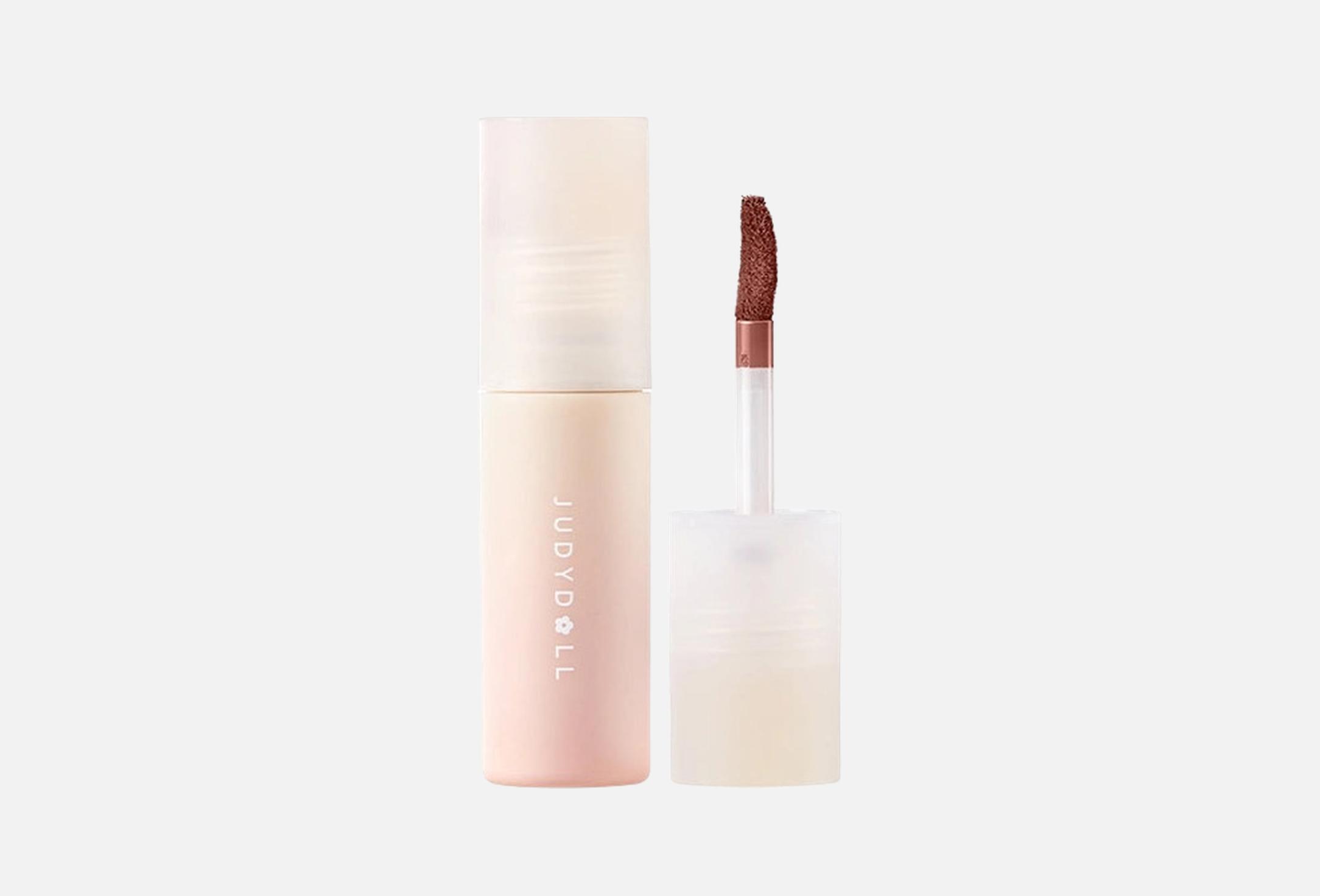 Lip Mud  3.3 P17