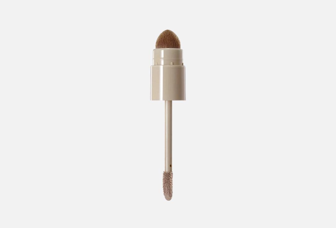 Judydoll Liquid Face Sculptor Liquid Contour