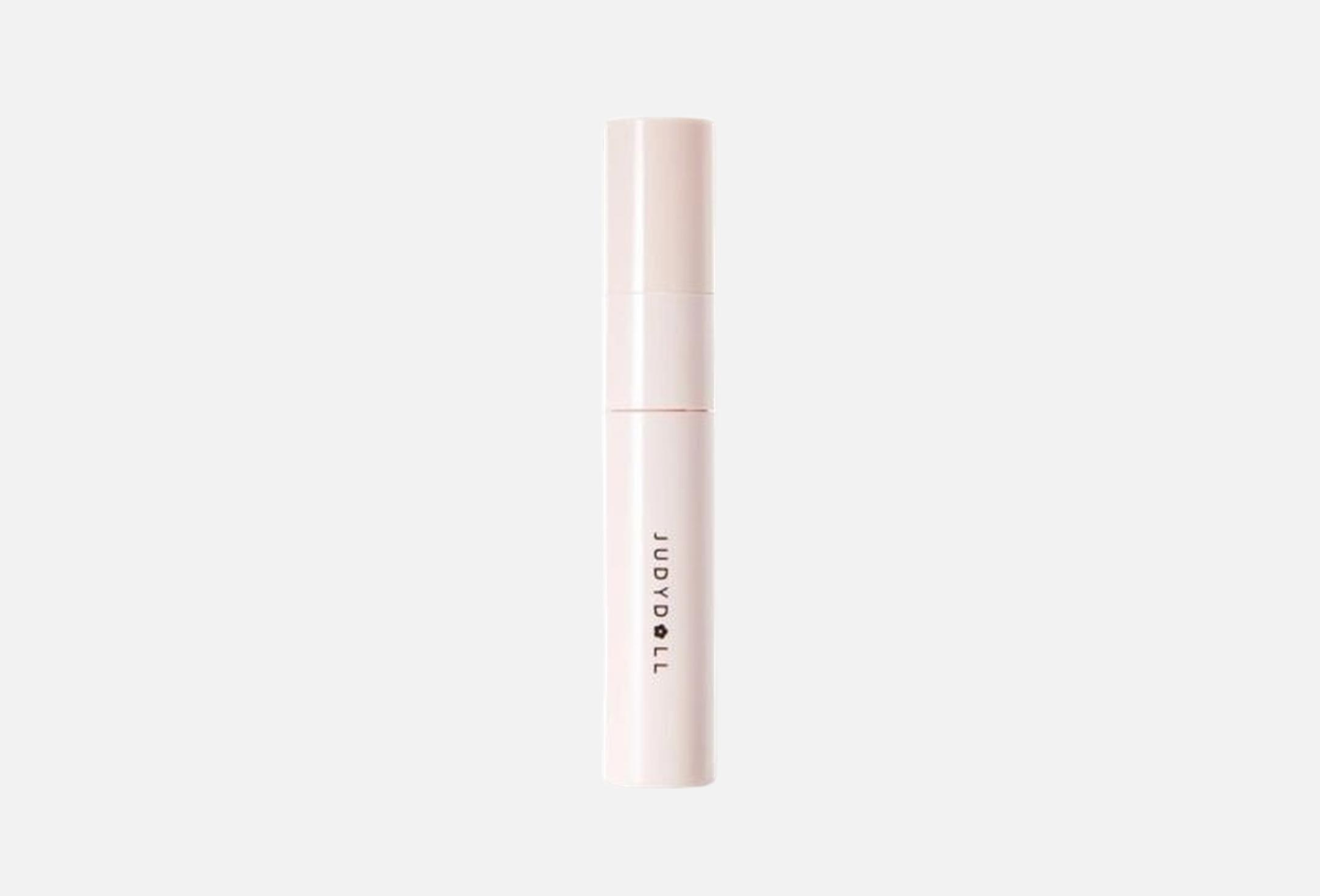 Liquid Highlighter 4.5 01, Fair Rose