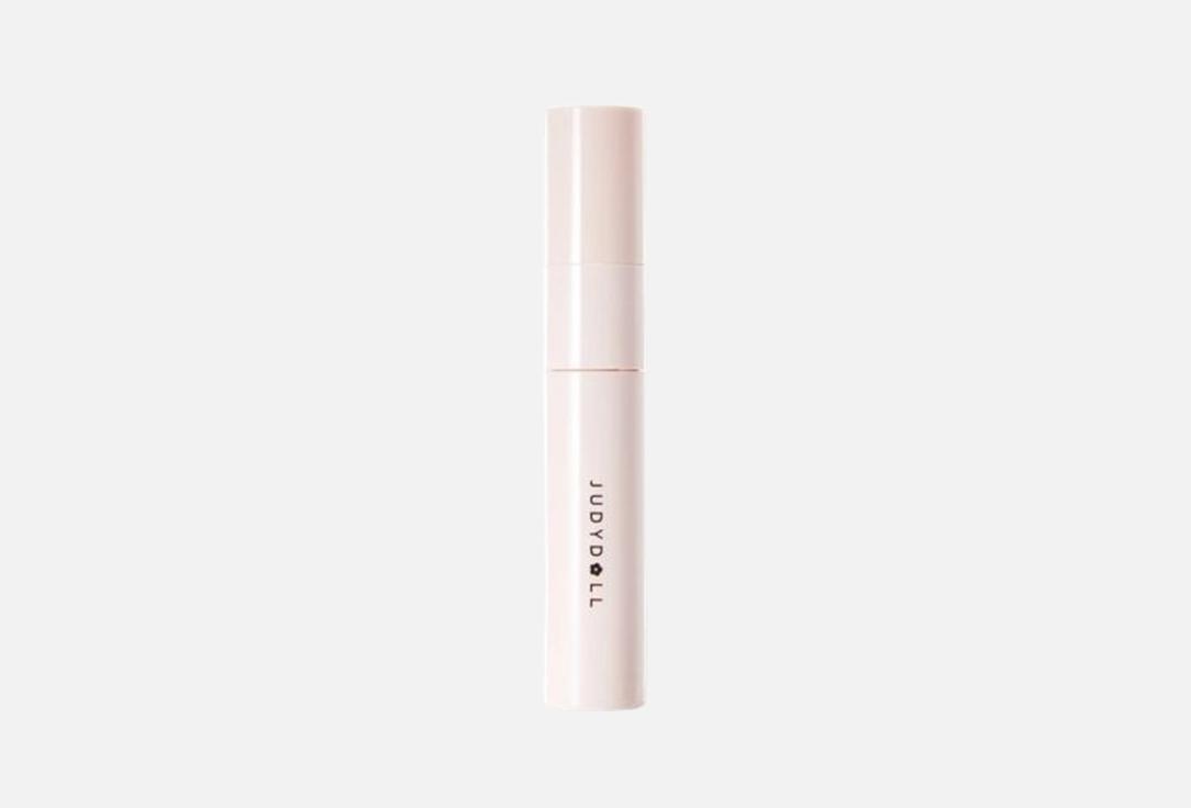 Judydoll Жидкий хайлайтер для лица Liquid Highlighter