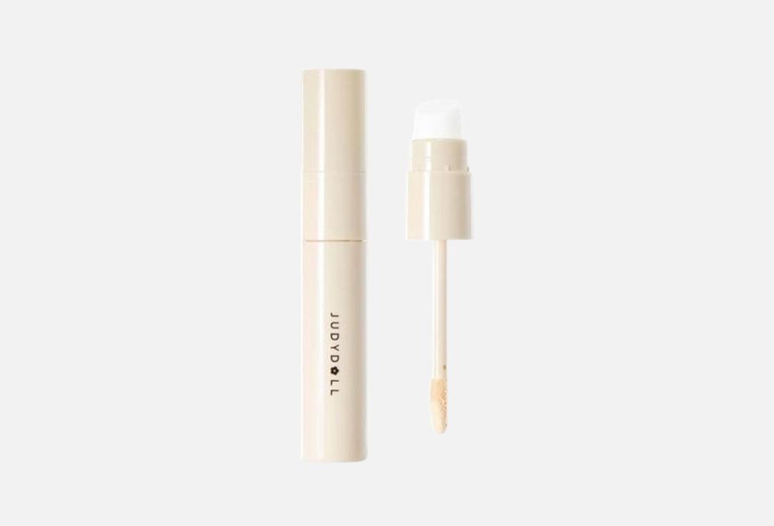 Judydoll Liquid Face Highlighter Liquid Highlighter