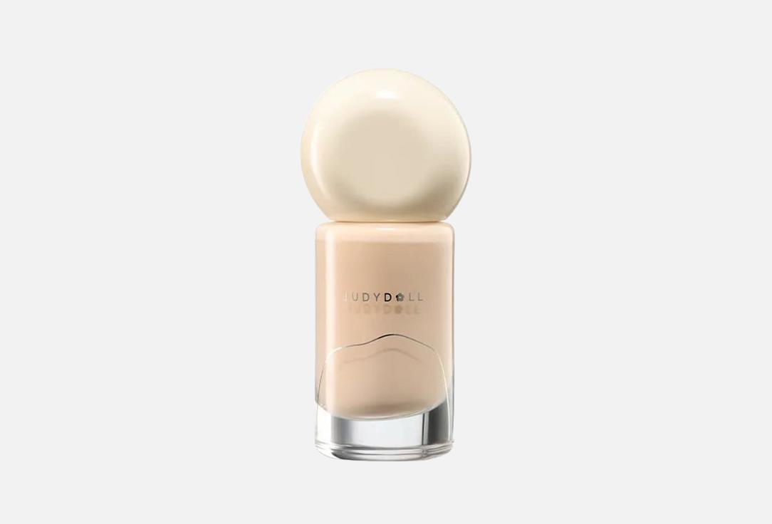 Judydoll Liquid foundation Oil Skin Foundation