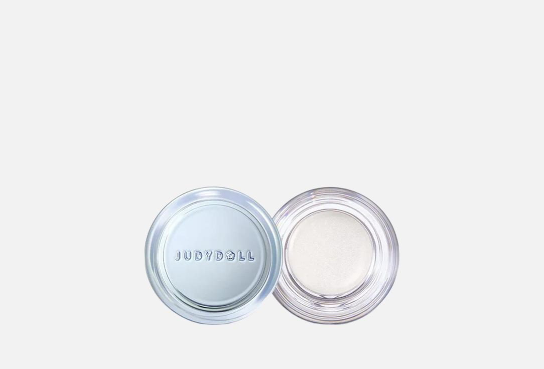 Judydoll Highlight Balm Mint & Lilac