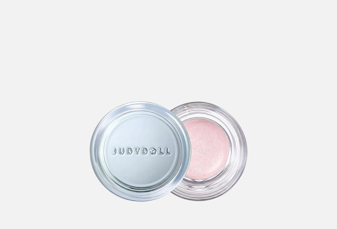Judydoll Highlight Balm Mint & Lilac H03 6 g Judydoll Highlight Balm Mint & Lilac