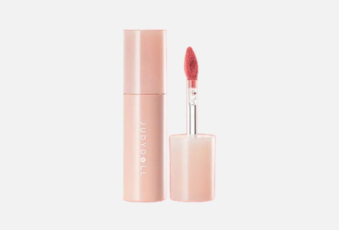 Judydoll Matte Lip Tint Lip Gloss