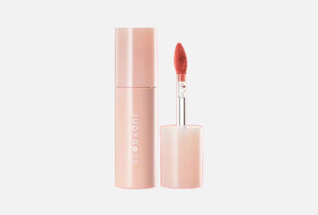 Judydoll Matte Lip Tint Lip Gloss M48 2.8 g Judydoll Matte Lip Tint Lip Gloss