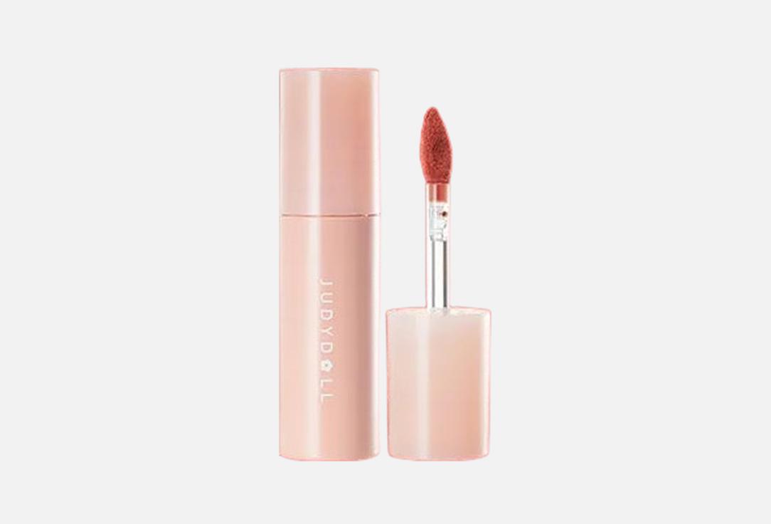 Judydoll Matte Lip Tint Lip Gloss M49 2.8 g Judydoll Matte Lip Tint Lip Gloss
