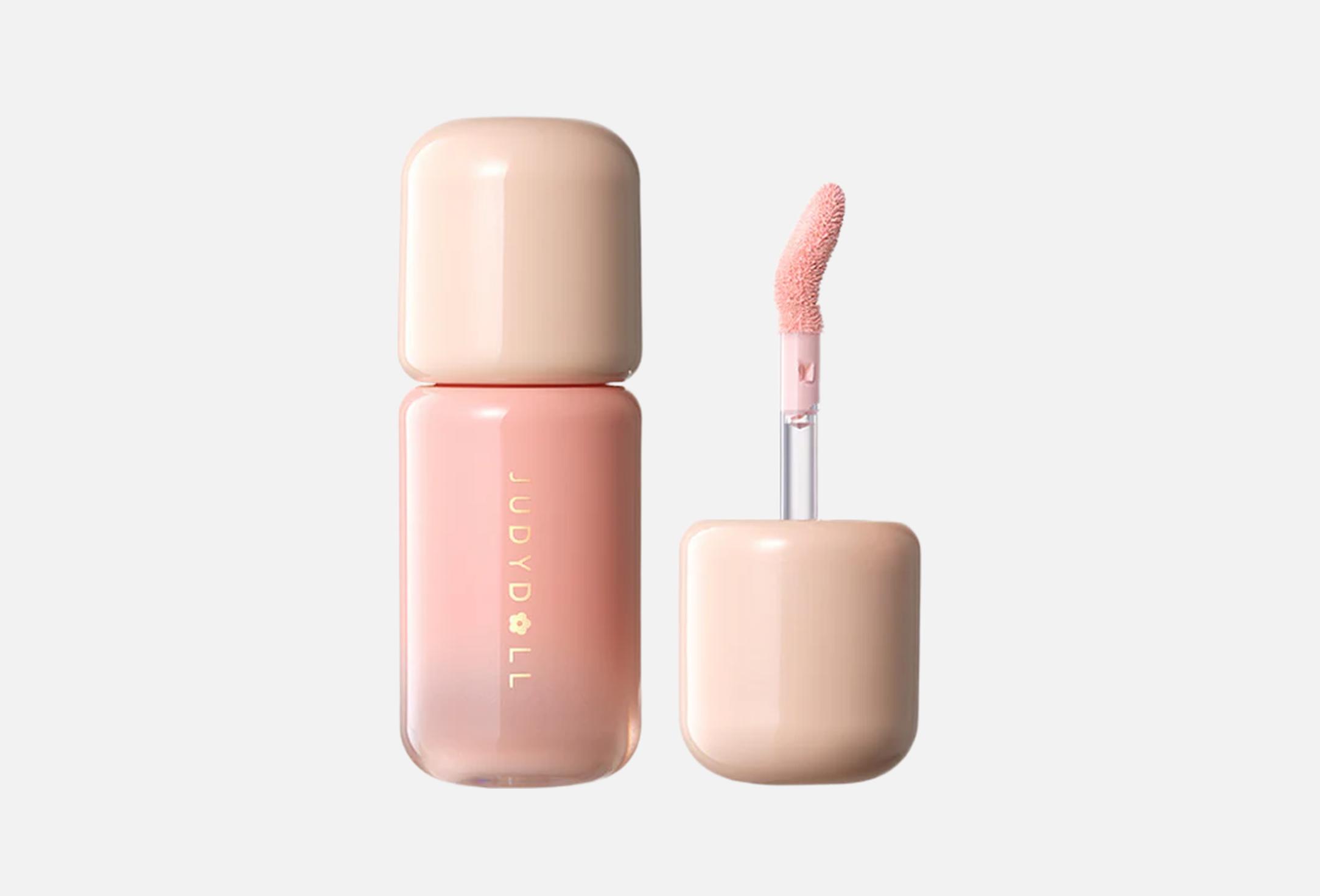 ليكويد بلاش سيروم  5 01