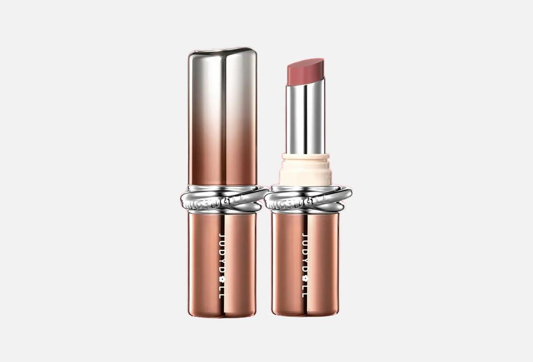 Judydoll Glossy lipstick Stay Shine 102 3 g Judydoll Glossy lipstick Stay Shine