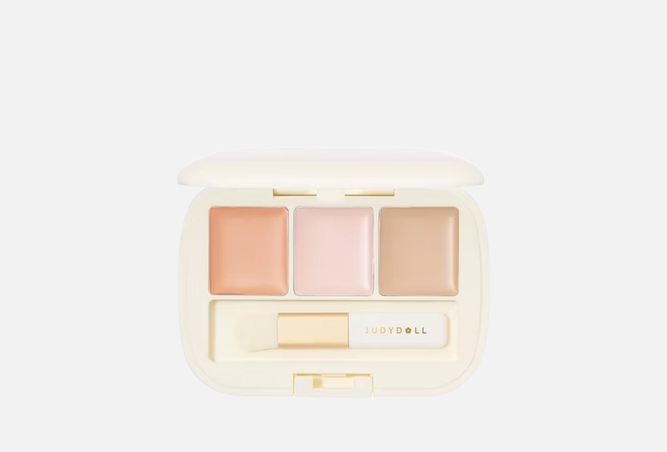 Three-Shades  2.7 02