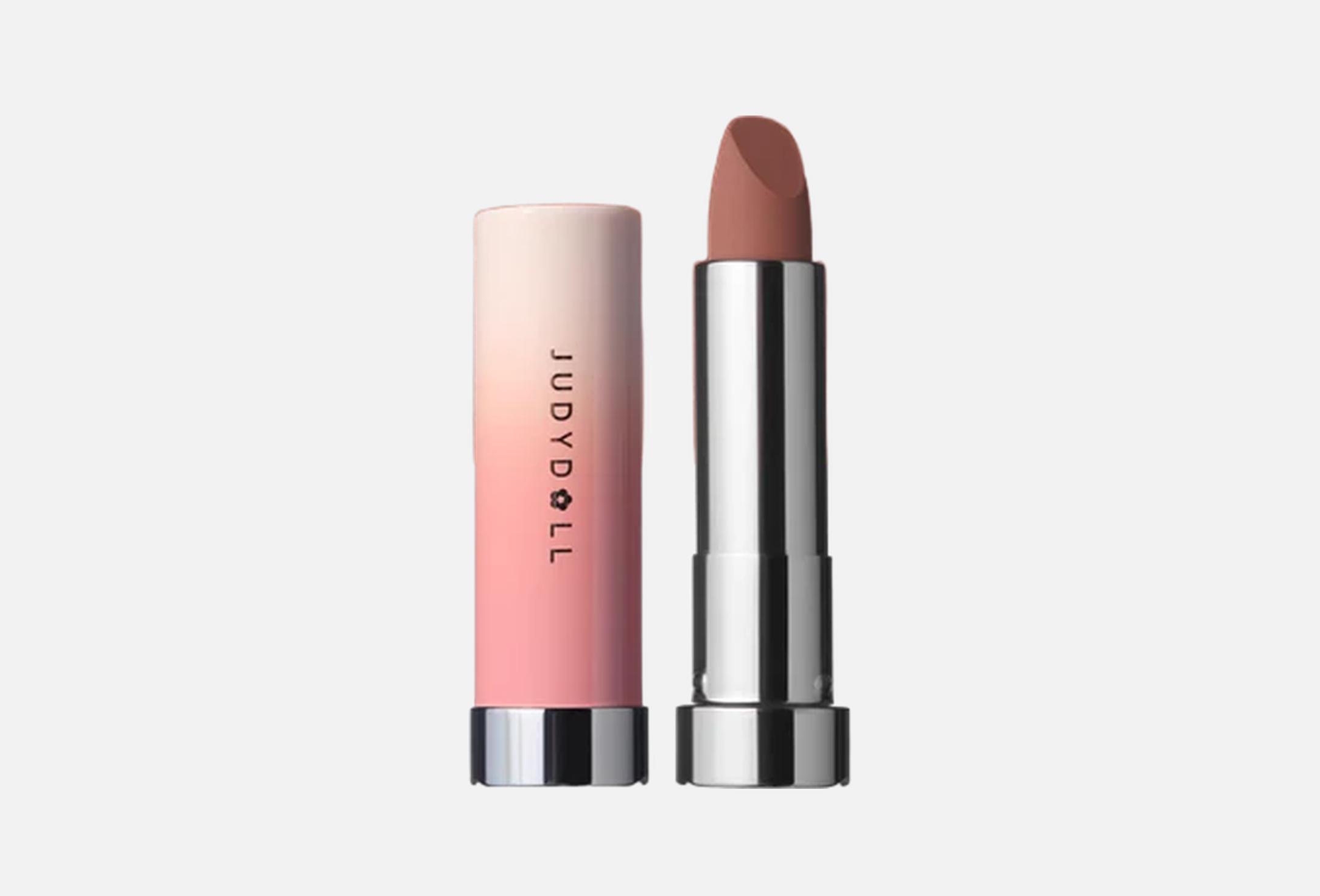 Long Wear Velvet Matte Lipstick 3.6 03