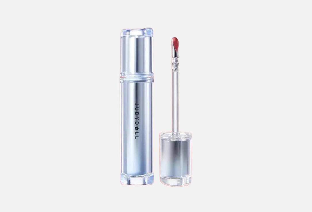 Judydoll Hydrating lip gloss Ice Watery