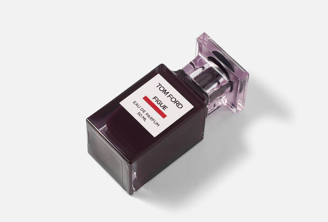 توم فورد ماء عطر فيغ (سِنسورد) 50 مل توم فورد ماء عطر فيغ (سِنسورد)
