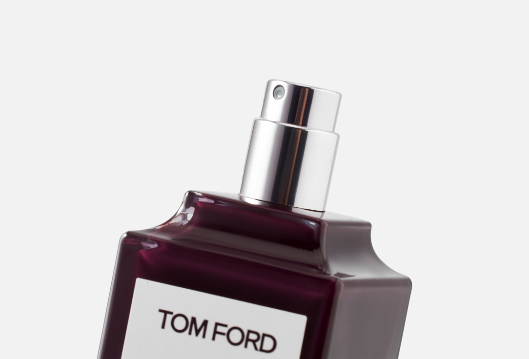 توم فورد ماء عطر فيغ (سِنسورد) 50 مل توم فورد ماء عطر فيغ (سِنسورد)
