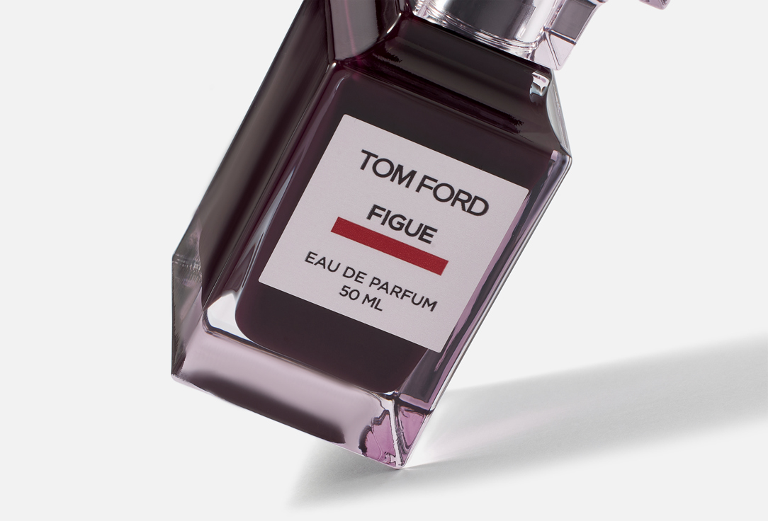 توم فورد ماء عطر فيغ (سِنسورد) 50 مل توم فورد ماء عطر فيغ (سِنسورد)