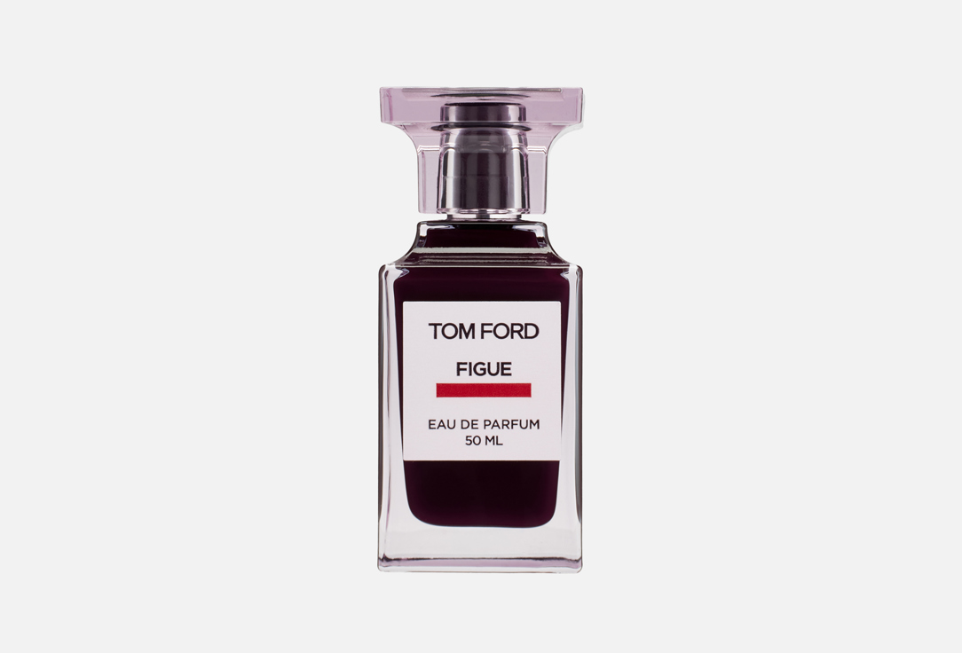 توم فورد ماء عطر فيغ (سِنسورد) 50 مل توم فورد ماء عطر فيغ (سِنسورد)