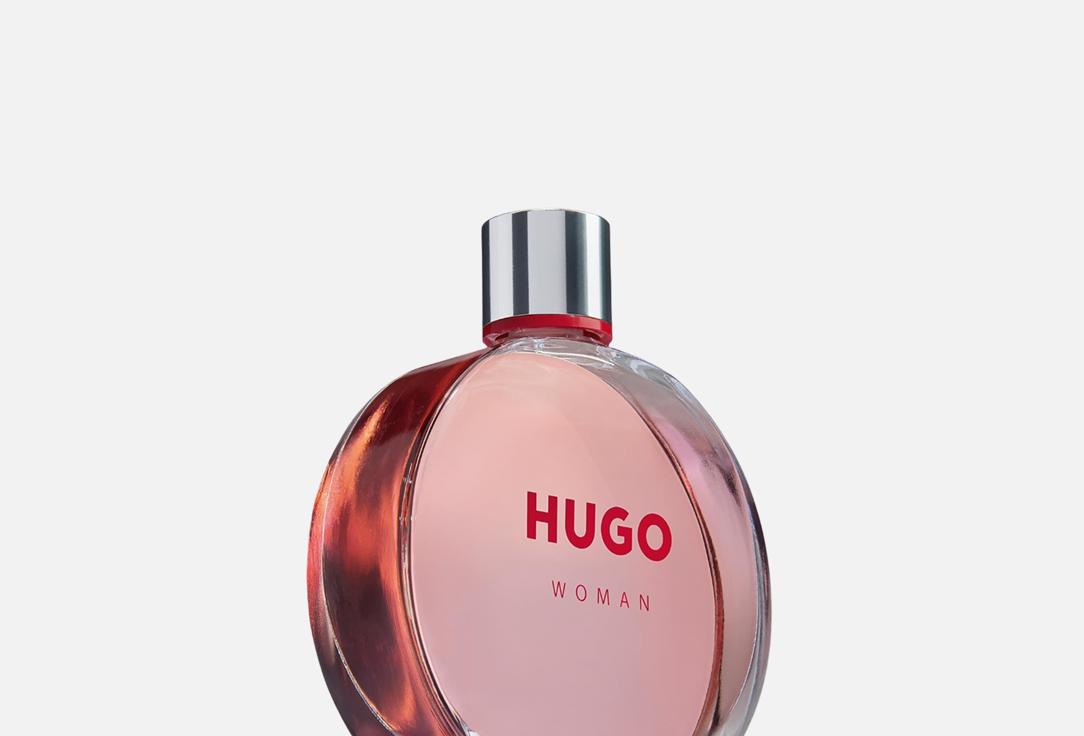 Hugo Boss Eau de Parfum Woman