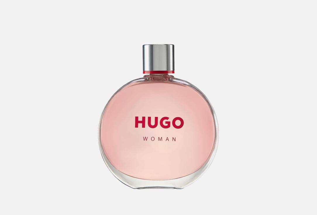 Hugo Boss Eau de Parfum Woman