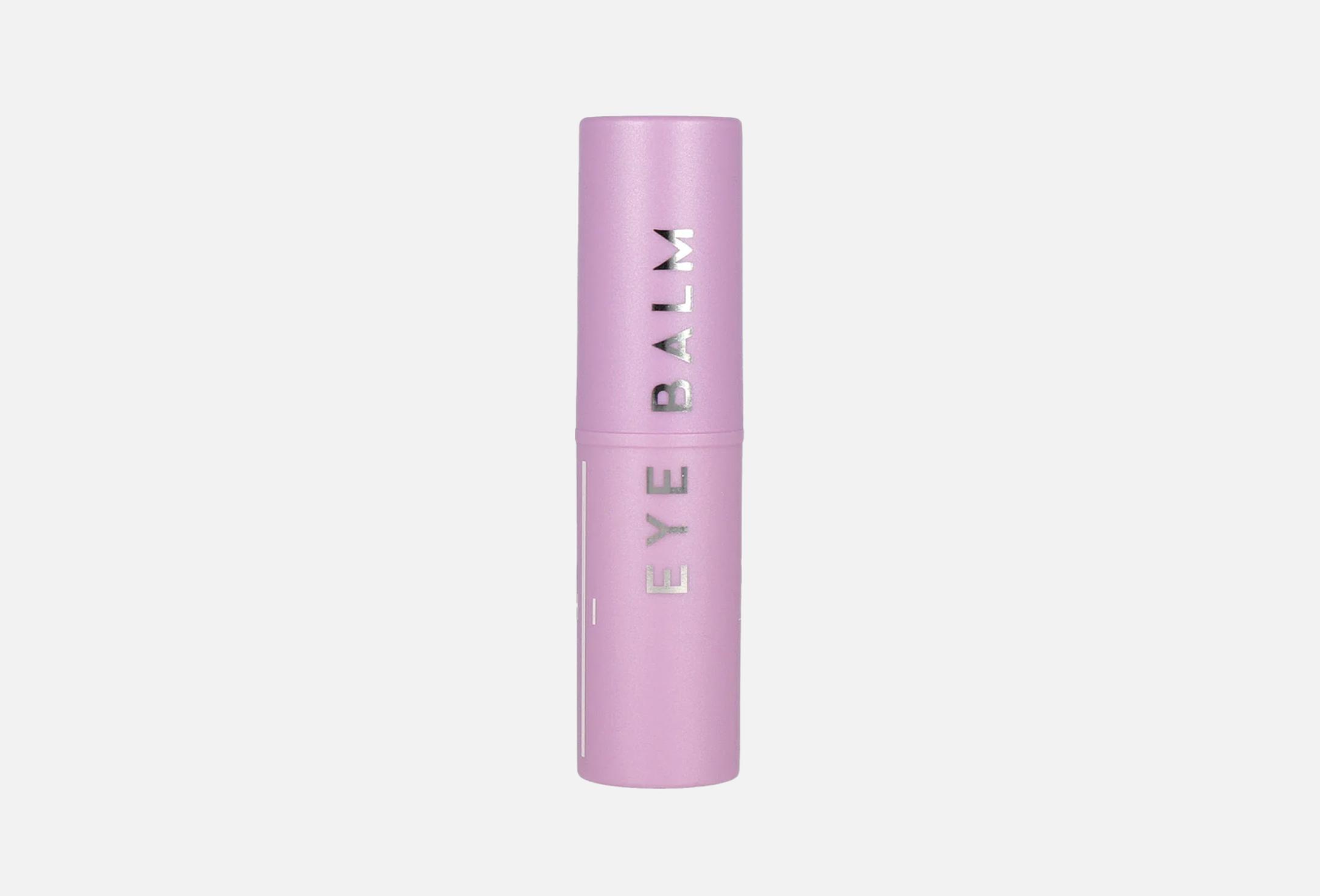 Eye Balm 9