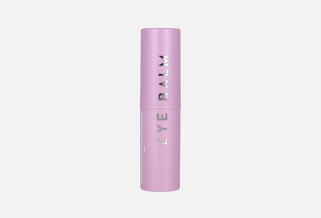 KAHI eye balm stick Eye Balm