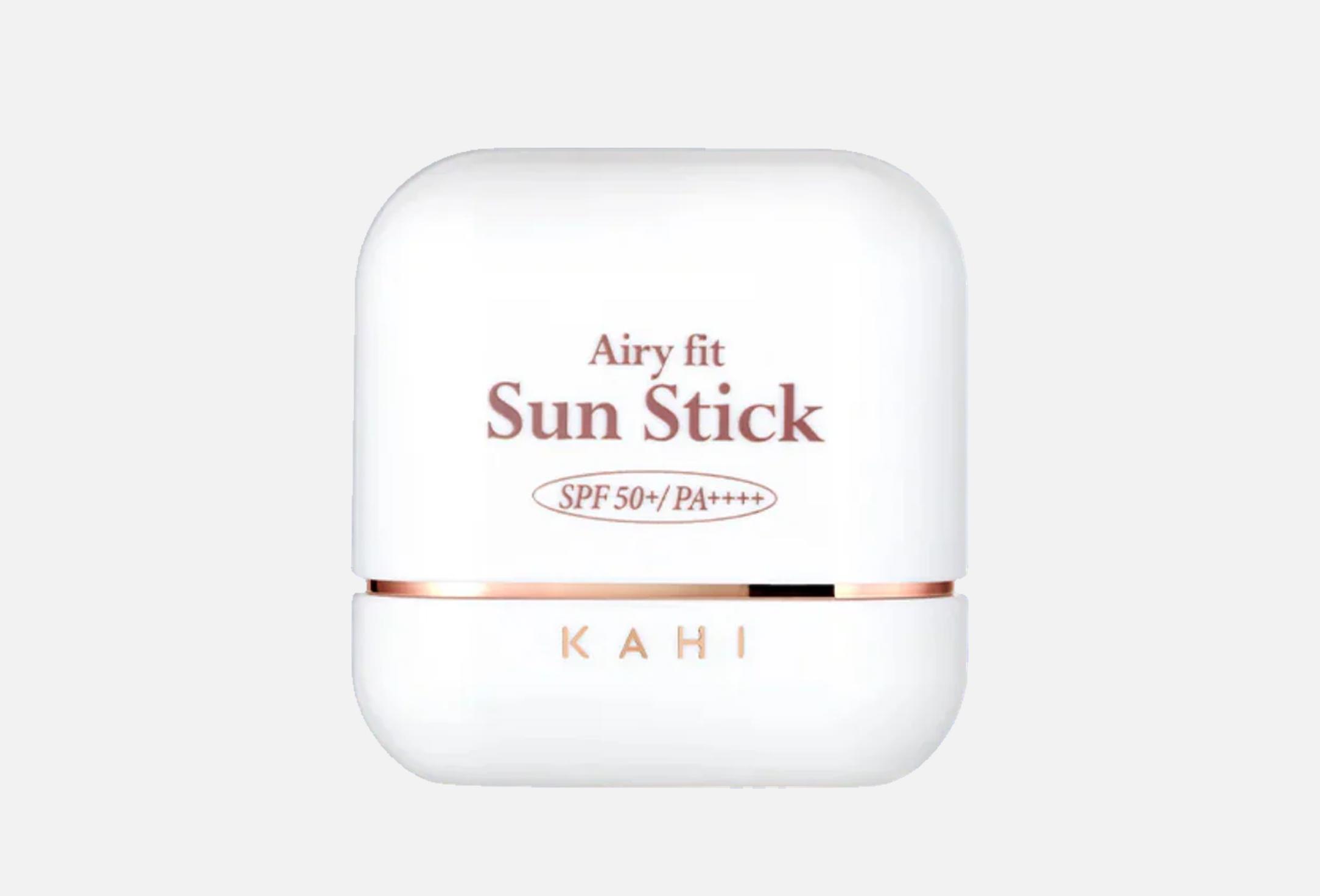 Airy Fit Sun Stick 14