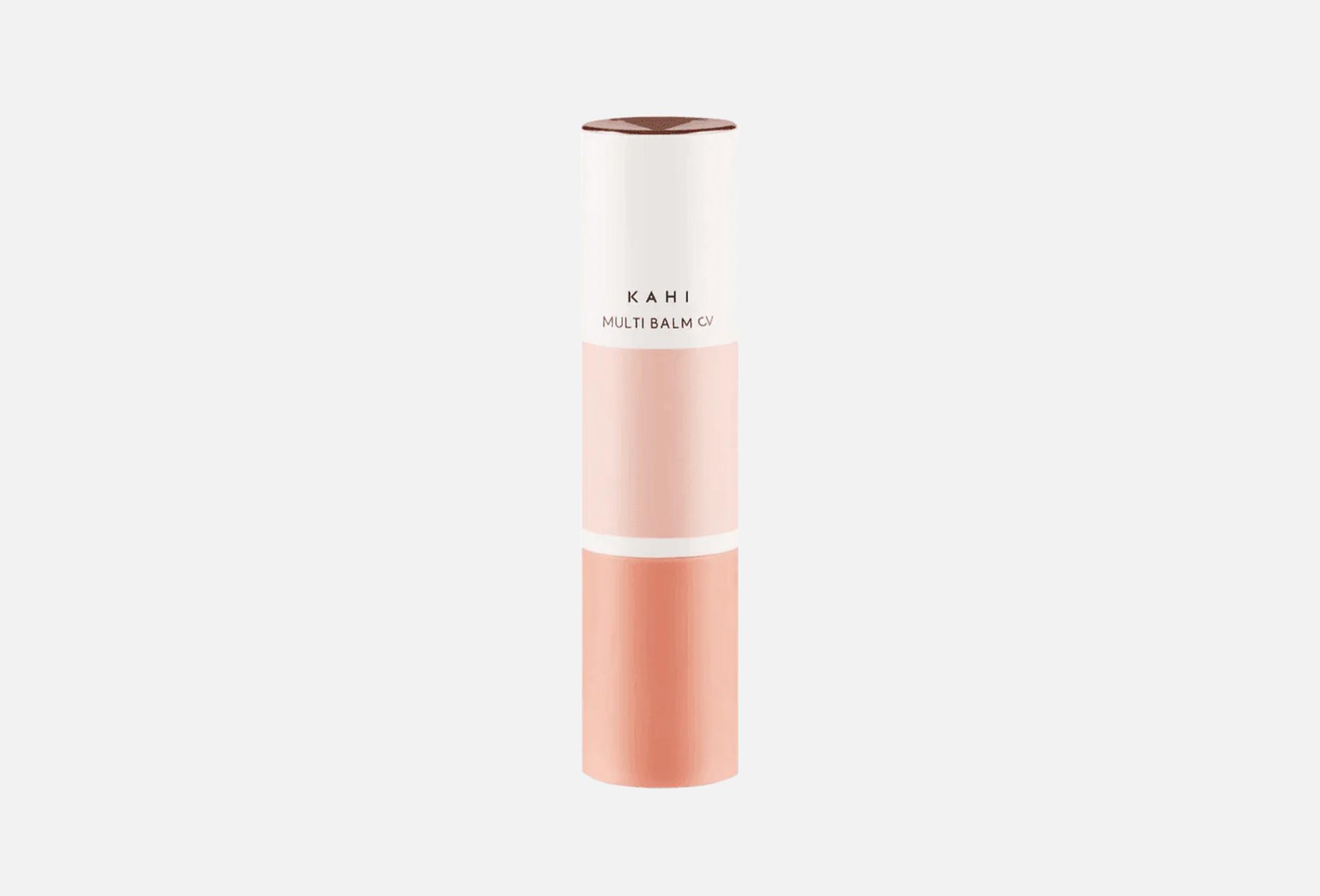 Multi Balm CV 9