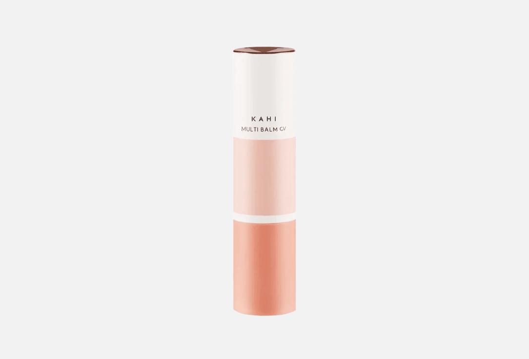 KAHI face multi balm stick Multi Balm CV