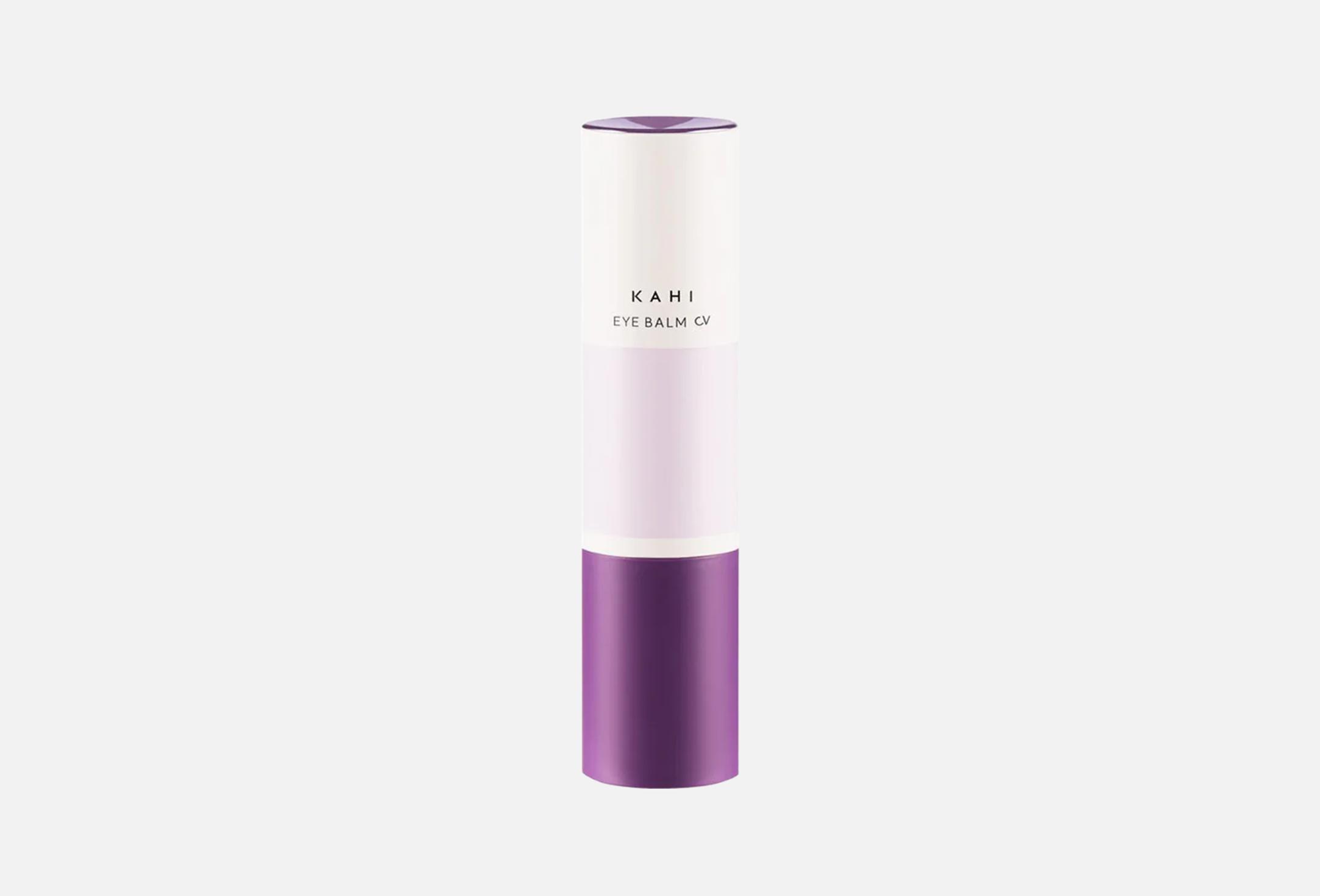 Eye Balm CV 9